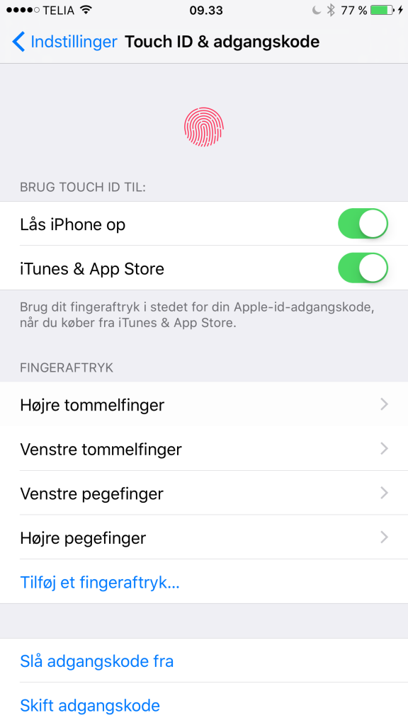 indstil-touch-id-iphone-ipad-1