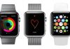 Apple Watch Serie 2 og Nike+ først i Danmark i november