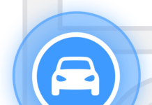 Find Min Bil: Din ultimative parkeringsassistent Find Min Bil