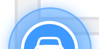 Find Min Bil: Din ultimative parkeringsassistent Find Min Bil