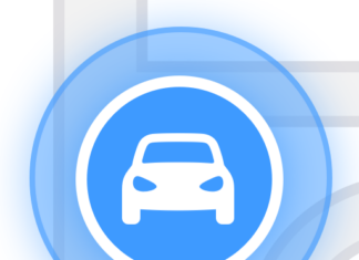 Find Min Bil: Din ultimative parkeringsassistent Find Min Bil